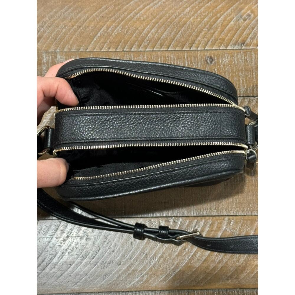Kate Spade New York Crossbody Bag NWOT - Picture 12 of 13
